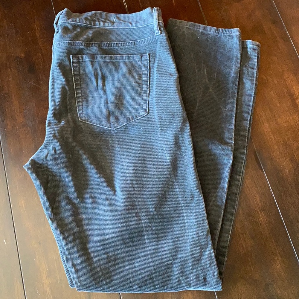 Gap Always Skinny